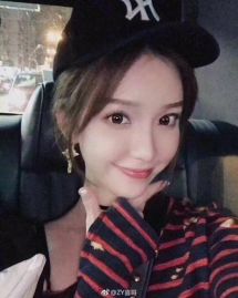 Picture of YSL Earring _SKUYSLEarrings9lyr918080